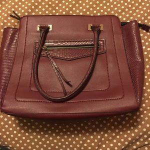 Nordstrom Purse
